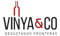 company-47700-1585319243